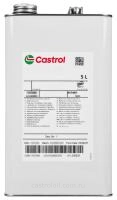 Редукторное масло Castrol Optigear BM 460