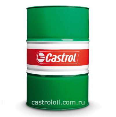 Castrol Perfecto T 32 N, 208 л, 208