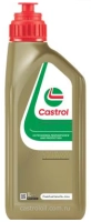 Трансмиссионное масло для МКПП Castrol Transmax Manual EP 80W