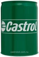 Антикоррозионное масло Castrol Rustilo 4163