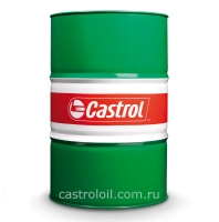 Моторное масло Castrol Vecton 5W-30 F-Trucks CK-4 синтетическое