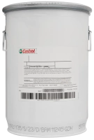 Экологически безопасная многоцелевая смазка Castrol Biotac MP