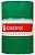 Формовочное масло Castrol Iloform CFX 6000
