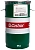 Жидкая смазка Castrol Optitemp DH 00 T