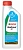 Концентрат антифриза Castrol Radicool NF