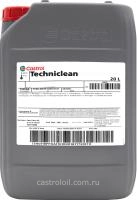 Промышленный очиститель Castrol Techniclean S Extra FF
