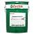 Консистентная смазка Castrol Spheerol SY-HT 2