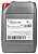 Редукторное масло Castrol Optigear BM 220