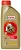 Трансмиссионное масло для АКПП Castrol Transmax ATF Dexron-VI Mercon LV Multivehicle