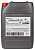 Редукторное масло Castrol Optigear BM 320