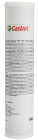 Смазка для пищевого оборудования Castrol Optileb GR 823-2