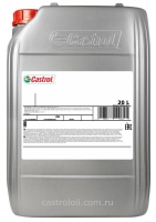 Редукторное масло Castrol Optigear Synthetic X 220