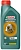 Универсальное трансмиссионное масло для мостов и МКПП Castrol Transmax Universal 75W-90
