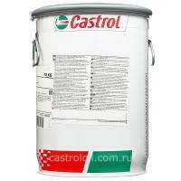 Смазка для открытых зубчатых передач Castrol Molub-Alloy OG 936 SF Heavy