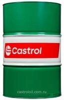 Редукторное масло Castrol Molub-Alloy GM 140/460