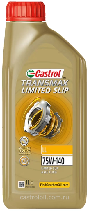 Әйелі жезөкше видео