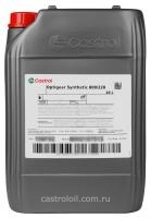 Редукторное масло Castrol Optigear Synthetic 800/220