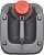 Моторное масло Castrol Vecton Multi 10W-30 CV2 синтетическое