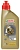 Трансмиссионное масло для МКПП Castrol Transmax Manual V 75W-80