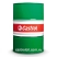 Castrol Vecton Long Drain 10W-30 E6/E9, 208 л