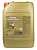 Моторное масло Castrol Vecton Fuel Saver 5W-30 E7 синтетическое