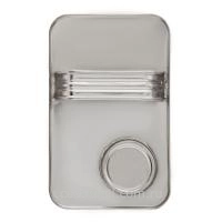 Масло для холодильных компрессоров Castrol Aircol SW 220