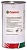 Высокотемпературная пищевая смазка Castrol Optileb GR 9830
