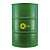 Трансмиссионное масло BP Energear SHX-LS 75W-90