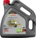 Моторное масло Castrol Vecton 10W-40 E4/E7, 4 л