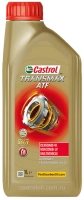 Трансмиссионное масло для АКПП Castrol Transmax ATF Dexron-VI Mercon LV Multivehicle