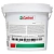 Консистентная смазка для шрус-соединений Castrol Optitemp HT 1 LF