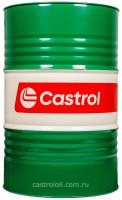 Концентрат антифриза Castrol Radicool Si-OAT