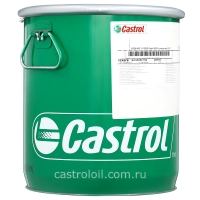 Консистентная смазка Castrol Spheerol EPL 3