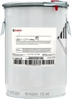 Консистентная смазка Castrol Spheerol EPL 00