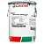 Консистентная смазка Castrol Molub-Alloy 860/460-2 ES