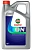 Трансмиссионная жидкость для электромобилей Castrol ON EV Transmission Fluid D1