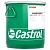 Высокотемпературная смазка Castrol Braycote Inertox 240-2