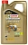 Моторное масло Castrol Vecton Long Drain 10W-40 E7 синтетическое