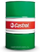 Редукторное масло Castrol Optigear Synthetic PD 320