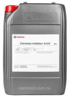 Ингибитор коррозии для закрытых систем Castrol Corrosion Inhibitor N 213