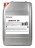 Castrol Optileb GT 320, 20 л