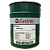 Консистентная смазка Castrol Spheerol SY 1002