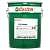 Пластичная смазка Castrol CLS Grease