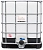 Масло для стекольной промышленности Castrol Viscogen GDS 400