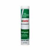 Castrol LMX Li-Komplexfett, 0,4 кг