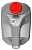 Моторное масло Castrol Vecton Long Drain 5W-30 FA-4/F01 синтетическое