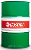 Масло для судовых двигателей Castrol MHP 153