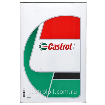 Castrol Alpha SP 320, 16 кг