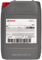 Масло-теплоноситель Castrol Perfecto HT 5