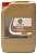 Моторное масло Castrol Vecton Long Drain 5W-30 E6/E9 синтетическое